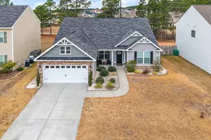 223 Almond Dr, Graniteville, SC 29829 - Photo 54