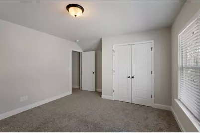 223 Almond Drive, Graniteville, SC 29829 - Photo 44