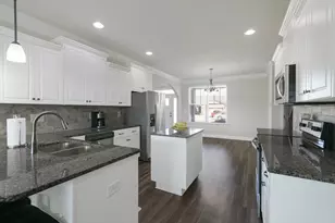 223 Almond Dr, Graniteville, SC 29829 - Photo 12