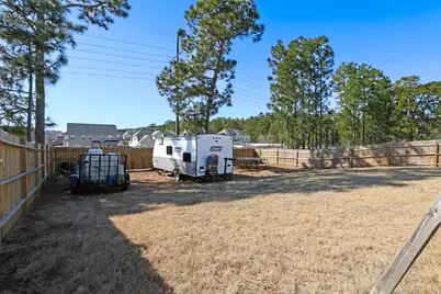 223 Almond Drive, Graniteville, SC 29829 - Photo 46