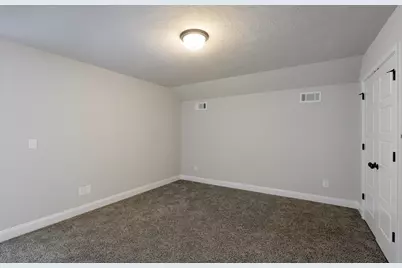 223 Almond Drive, Graniteville, SC 29829 - Photo 42