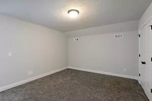 223 Almond Dr, Graniteville, SC 29829 - Photo 42