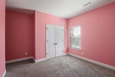 223 Almond Drive, Graniteville, SC 29829 - Photo 22