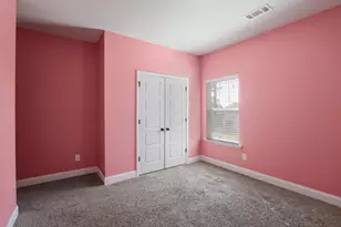 223 Almond Dr, Graniteville, SC 29829 - Photo 22