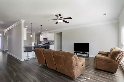 223 Almond Drive, Graniteville, SC 29829 - Photo 16