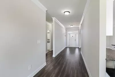 223 Almond Drive, Graniteville, SC 29829 - Photo 18