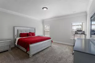 223 Almond Dr, Graniteville, SC 29829 - Photo 32