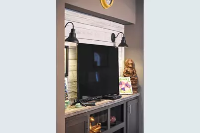 5605 Wagener Road, Salley, SC 29137 - Photo 24