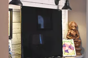 5605 Wagener Rd, Salley, SC 29137 - Photo 24