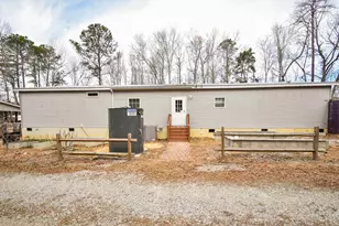 5605 Wagener Rd, Salley, SC 29137 - Photo 34