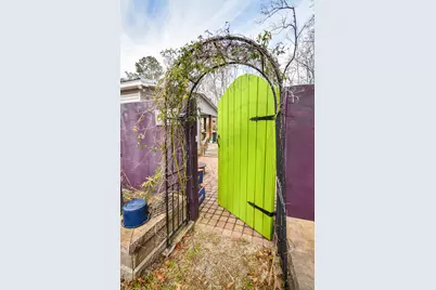 5605 Wagener Road, Salley, SC 29137 - Photo 6