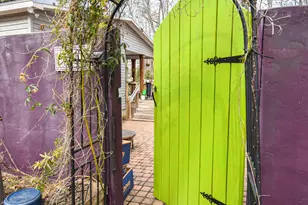 5605 Wagener Rd, Salley, SC 29137 - Photo 6