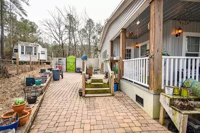 5605 Wagener Road, Salley, SC 29137 - Photo 8