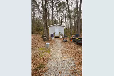 5605 Wagener Road, Salley, SC 29137 - Photo 38