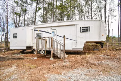 5605 Wagener Road, Salley, SC 29137 - Photo 42