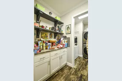 5605 Wagener Road, Salley, SC 29137 - Photo 18