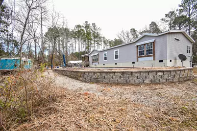 5605 Wagener Road, Salley, SC 29137 - Photo 4
