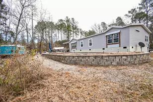 5605 Wagener Rd, Salley, SC 29137 - Photo 4