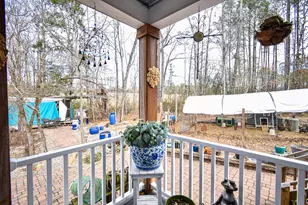 5605 Wagener Rd, Salley, SC 29137 - Photo 10