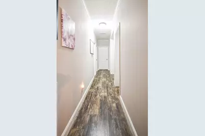 5605 Wagener Road, Salley, SC 29137 - Photo 26