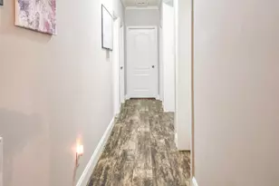 5605 Wagener Rd, Salley, SC 29137 - Photo 26