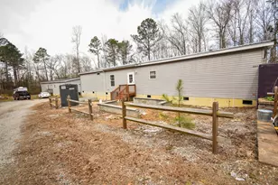 5605 Wagener Rd, Salley, SC 29137 - Photo 36