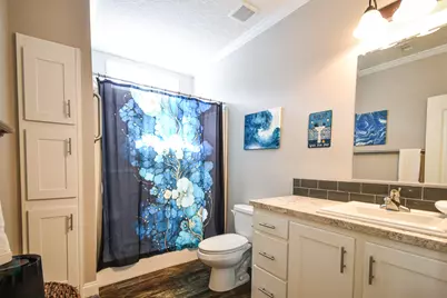 5605 Wagener Road, Salley, SC 29137 - Photo 28