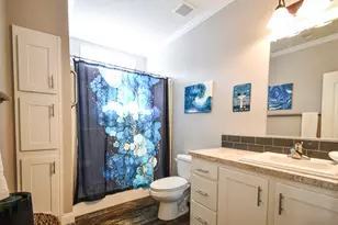 5605 Wagener Rd, Salley, SC 29137 - Photo 28