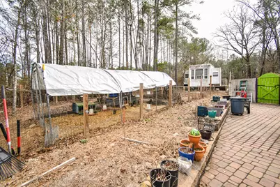 5605 Wagener Road, Salley, SC 29137 - Photo 40