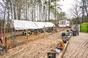 5605 Wagener Rd, Salley, SC 29137 - Photo 40