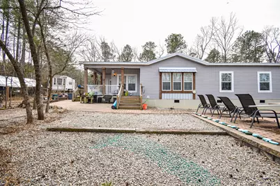 5605 Wagener Road, Salley, SC 29137 - Photo 2