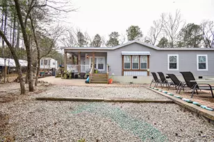 5605 Wagener Rd, Salley, SC 29137 - Photo 2