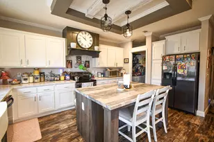 5605 Wagener Rd, Salley, SC 29137 - Photo 12