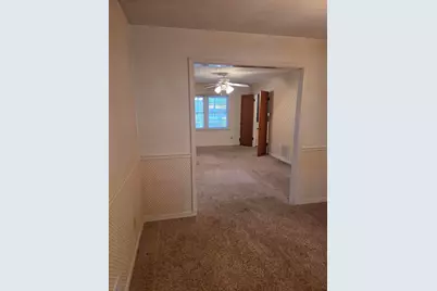 2023 Town Creek Road, Aiken, SC 29803 - Photo 12