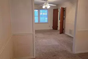 2023 Town Creek Rd, Aiken, SC 29803 - Photo 12