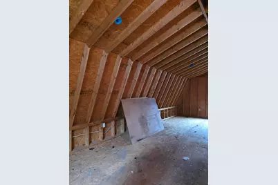 2023 Town Creek Road, Aiken, SC 29803 - Photo 10