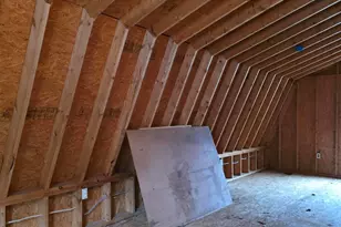 2023 Town Creek Rd, Aiken, SC 29803 - Photo 10