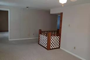 2023 Town Creek Rd, Aiken, SC 29803 - Photo 30