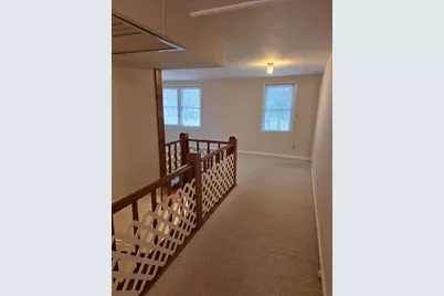 2023 Town Creek Road, Aiken, SC 29803 - Photo 36