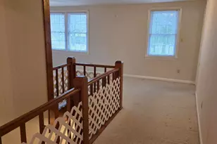 2023 Town Creek Rd, Aiken, SC 29803 - Photo 36