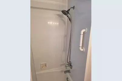 2023 Town Creek Road, Aiken, SC 29803 - Photo 16