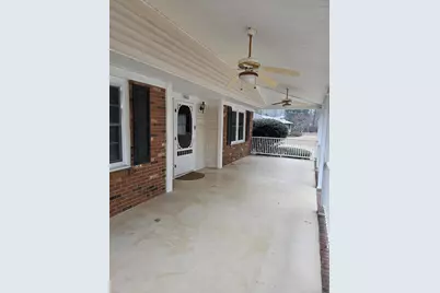 2023 Town Creek Road, Aiken, SC 29803 - Photo 38