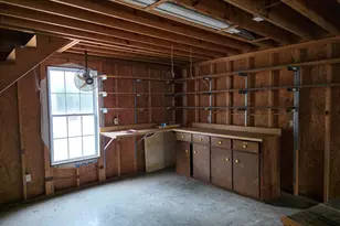 2023 Town Creek Rd, Aiken, SC 29803 - Photo 22