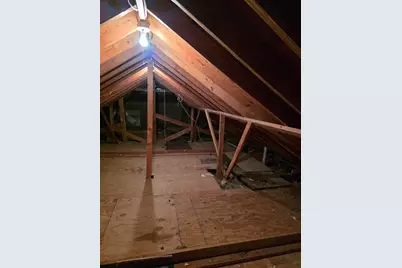 2023 Town Creek Road, Aiken, SC 29803 - Photo 34