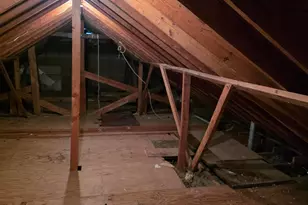 2023 Town Creek Rd, Aiken, SC 29803 - Photo 34