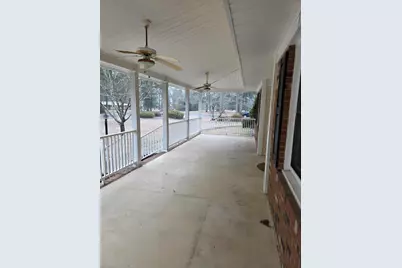 2023 Town Creek Road, Aiken, SC 29803 - Photo 20