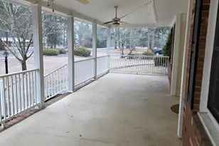 2023 Town Creek Rd, Aiken, SC 29803 - Photo 20