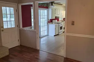 2023 Town Creek Rd, Aiken, SC 29803 - Photo 26