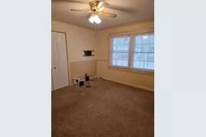 2023 Town Creek Road, Aiken, SC 29803 - Photo 28