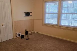 2023 Town Creek Rd, Aiken, SC 29803 - Photo 28